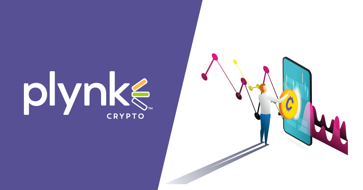 plynk crypto