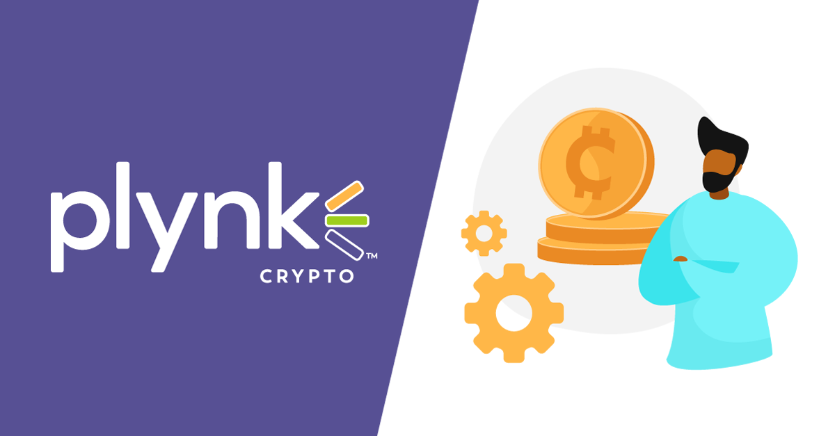 plynk crypto