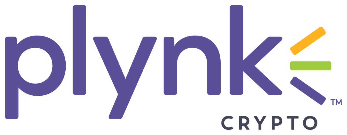 plynk crypto